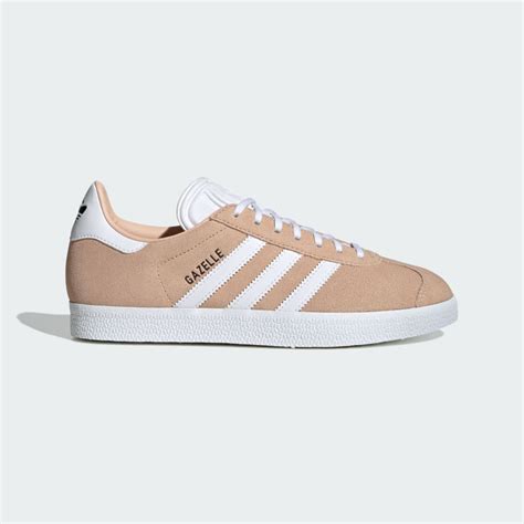 adidas gazelle baratas mujer|adidas gazelle best price uk.